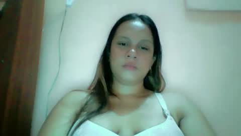 sangrealena4u online show from January 2026 03:50:01 PM