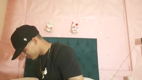 saniasex2025 online show from December 2025 11:54:01 PM