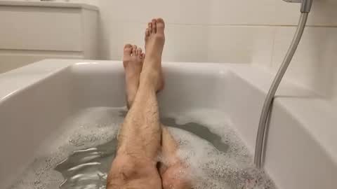 sanimod online show from April 2026 10:42:02 PM