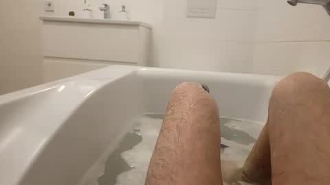 sanimod online show from April 2026 12:49:02 AM