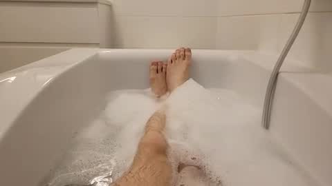 sanimod online show from April 2026 09:20:02 PM