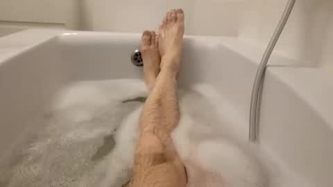 sanimod online show from April 2026 09:27:01 PM