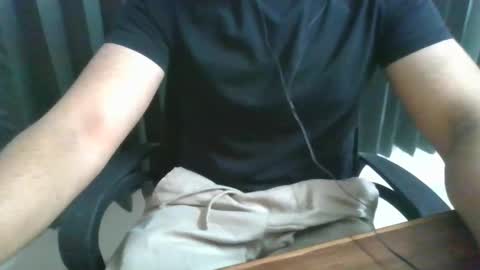 sanjuu online show from October 2025 12:49:02 PM