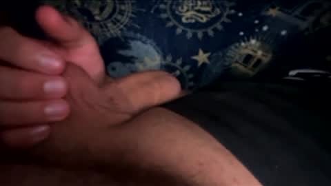 sanmadevil online show from April 2026 10:31:02 AM