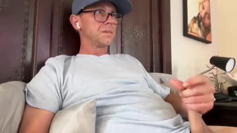 sanmarcos7979 online show from June 2026 07:52:02 PM