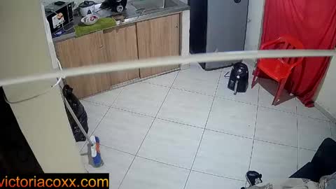 sanraku_1 online show from June 2026 08:14:02 PM