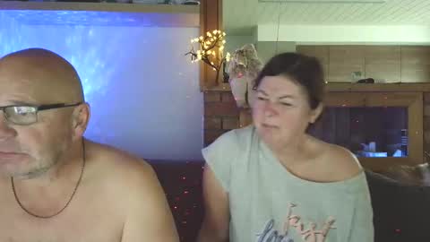 sanroom online show from November 2025 01:46:01 PM