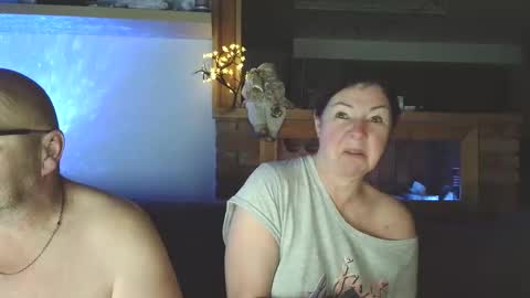 sanroom online show from November 2025 02:50:02 PM