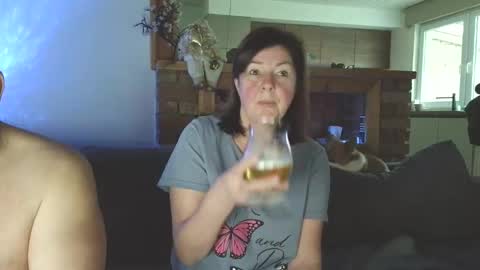 sanroom online show from November 2025 02:49:01 PM