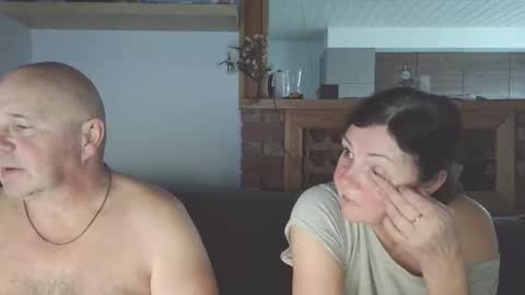 sanroom online show from February 2026 03:41:02 PM