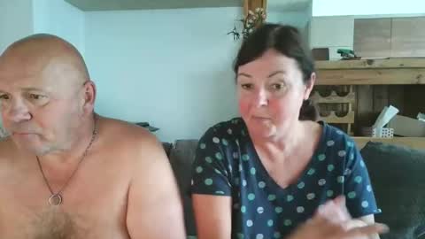sanroom online show from May 2026 01:17:02 PM