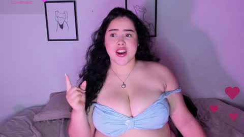 sansaleya online show from February 2025 03:32:02 AM