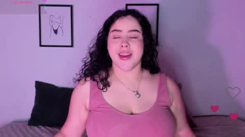 sansaleya online show from February 2025 12:05:01 AM