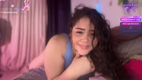 sansaleya online show from February 2026 12:41:02 AM