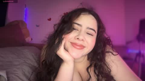 Snapshot of sansaleya69 chatting on May 2026 03:11:02 AM sansaleya online show from May 2026 03:11:02 AM