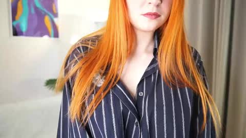 Sansa online show from April 2026 11:38:01 AM