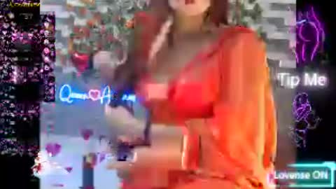 Snapshot of sansamischif chatting on June 2026 04:35:02 PM Shipra online show from June 2026 04:35:02 PM
