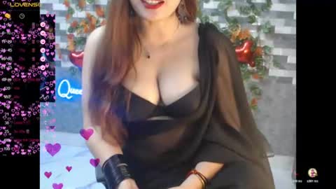 Snapshot of sansamischif chatting on July 2026 06:45:01 PM Shipra online show from July 2026 06:45:01 PM