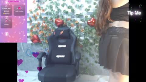 Snapshot of sansamischif chatting on August 2026 08:19:01 PM Shipra online show from August 2026 08:19:01 PM