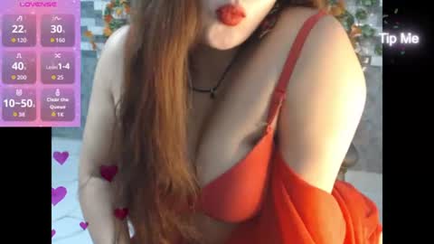 Snapshot of sansamischif chatting on August 2026 03:32:02 PM Shipra online show from August 2026 03:32:02 PM