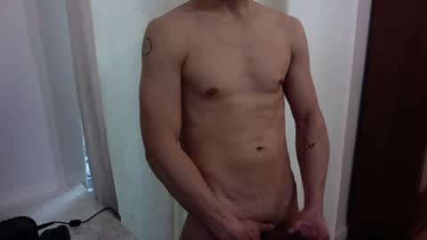 sansan497091 online show from January 2025 11:58:02 AM