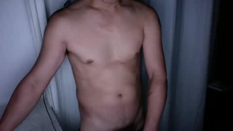 sansan497091 online show from October 2025 10:11:01 PM