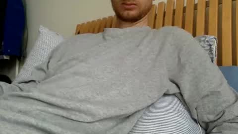 sansha120190 online show from March 2026 03:17:01 PM