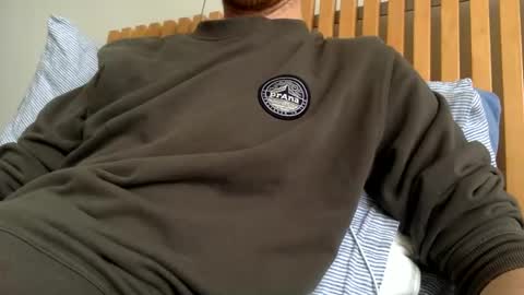 sansha120190 online show from March 2026 05:51:02 PM