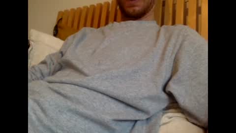 Snapshot of sansha1990 chatting on November 2025 09:41:02 PM sansha1990 online show from November 2025 09:41:02 PM