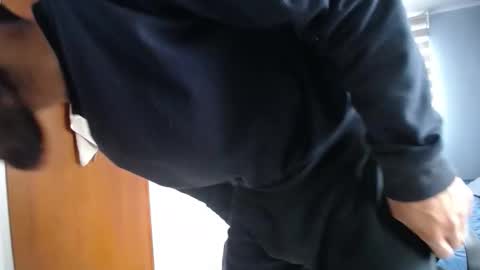 Snapshot of sanson_57 chatting on November 2025 05:45:02 PM sanson_57 online show from November 2025 05:45:02 PM