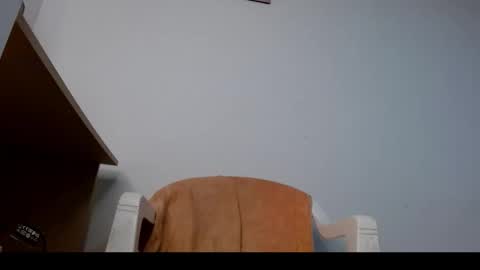 sansyel online show from November 2025 03:38:02 PM