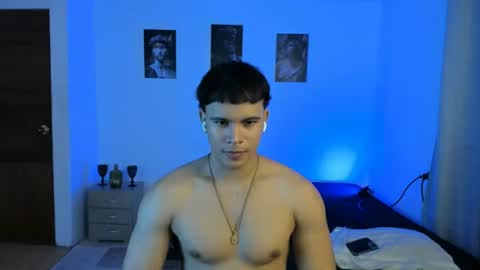 Snapshot of sant_wahlberg chatting on June 2026 12:59:01 AM Sant online show from June 2026 12:59:01 AM