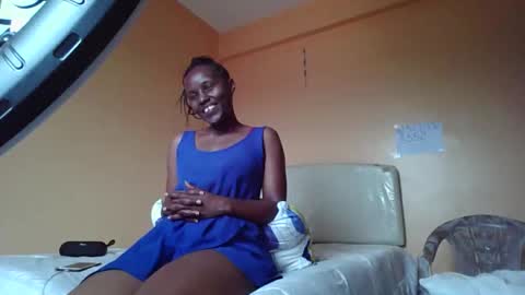 santalicious online show from May 2026 09:14:01 AM