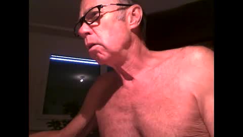 Snapshot of santhi56 chatting on May 2026 11:18:02 AM santhi56 online show from May 2026 11:18:02 AM