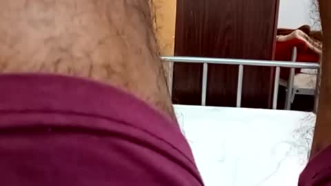 Snapshot of santhoshlees chatting on January 2025 11:43:01 AM Harder online show from January 2025 11:43:01 AM