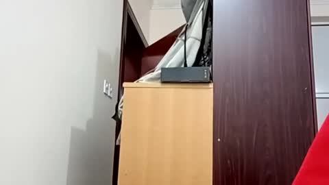 Snapshot of santhoshlees chatting on February 2025 04:48:01 AM Harder online show from February 2025 04:48:01 AM