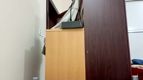 Snapshot of santhoshlees chatting on February 2025 06:55:01 PM Harder online show from February 2025 06:55:01 PM