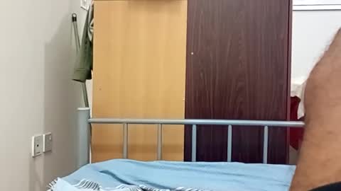 Snapshot of santhoshlees chatting on February 2025 02:54:02 PM Harder online show from February 2025 02:54:02 PM