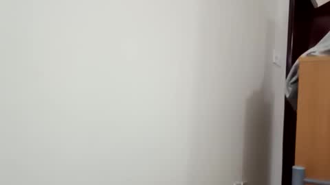 Snapshot of santhoshlees chatting on February 2025 04:59:02 PM Harder online show from February 2025 04:59:02 PM