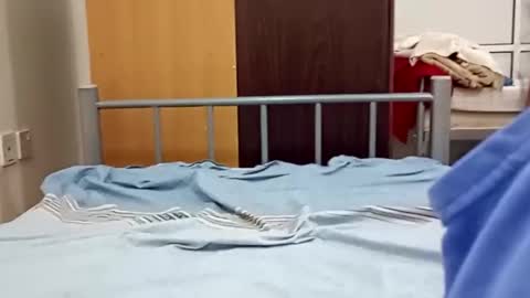 Snapshot of santhoshlees chatting on February 2025 11:38:02 AM Harder online show from February 2025 11:38:02 AM