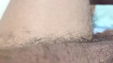 Snapshot of santhoshlees chatting on February 2025 12:05:02 AM Harder online show from February 2025 12:05:02 AM