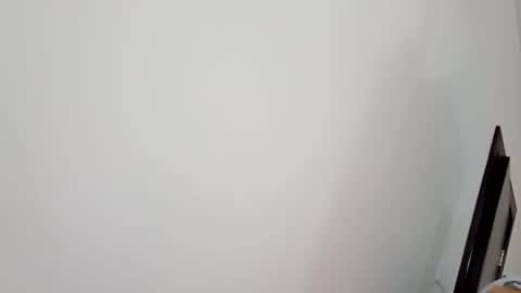 Snapshot of santhoshlees chatting on February 2025 12:08:01 PM Harder online show from February 2025 12:08:01 PM