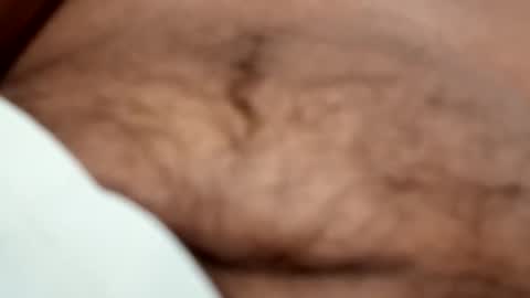 Snapshot of santhoshlees chatting on February 2025 07:03:01 PM Harder online show from February 2025 07:03:01 PM