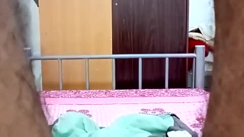 Snapshot of santhoshlees chatting on February 2025 07:28:02 PM Harder online show from February 2025 07:28:02 PM