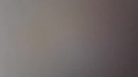 Snapshot of santhoshlees chatting on February 2025 11:36:02 AM Harder online show from February 2025 11:36:02 AM