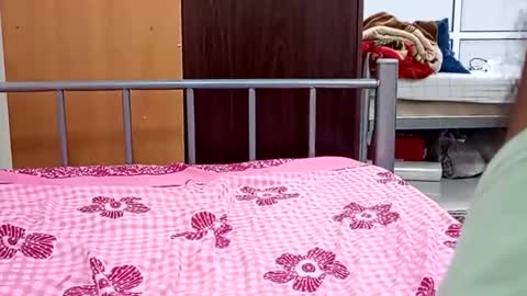 Snapshot of santhoshlees chatting on October 2025 01:34:02 PM Harder online show from October 2025 01:34:02 PM