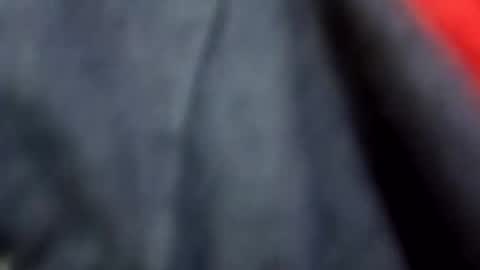 Snapshot of santhoshlees chatting on November 2025 06:05:02 AM Harder online show from November 2025 06:05:02 AM