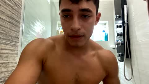 santi36rt online show from October 2025 06:08:02 PM