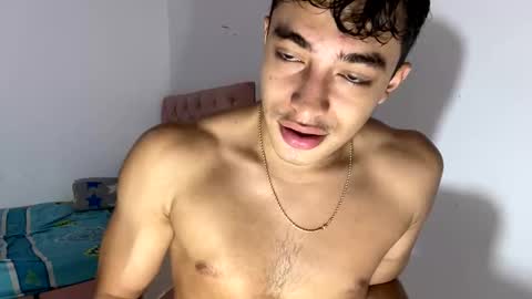 santi36rt online show from October 2025 05:52:01 PM