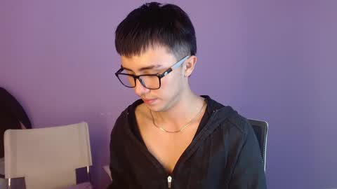 santi_fabulous online show from January 2025 05:59:02 AM